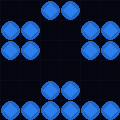 149.57.104.128