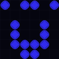 149.57.104.129