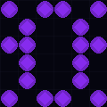 149.57.104.13