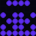 149.57.104.130