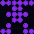 149.57.104.131