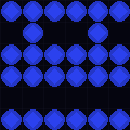 149.57.104.134
