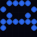 149.57.104.135