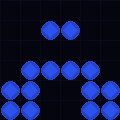 149.57.104.138