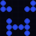 149.57.104.139