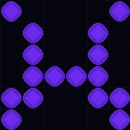 149.57.104.14