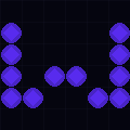 149.57.104.140