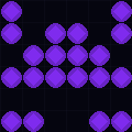 149.57.104.141