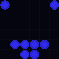 149.57.104.143