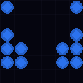 149.57.104.144