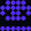 149.57.104.145