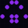 149.57.104.146