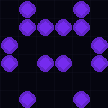 149.57.104.147