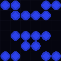 149.57.104.148