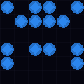 149.57.104.149