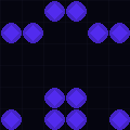 149.57.104.15