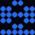 149.57.104.150
