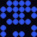 149.57.104.152