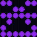 149.57.104.153