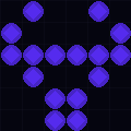 149.57.104.154