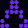 149.57.104.156