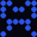 149.57.104.157