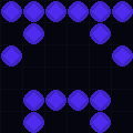 149.57.104.158