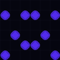 149.57.104.159