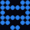149.57.104.16