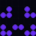 149.57.104.160