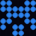 149.57.104.162