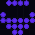 149.57.104.166
