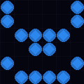 149.57.104.167