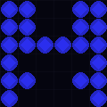 149.57.104.168