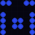 149.57.104.169