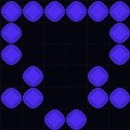 149.57.104.17