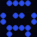 149.57.104.170