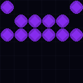 149.57.104.171