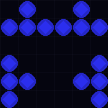 149.57.104.172