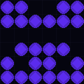 149.57.104.173