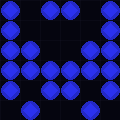 149.57.104.175