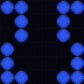 149.57.104.176