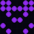 149.57.104.177