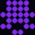 149.57.104.18
