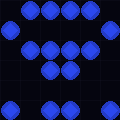 149.57.104.181