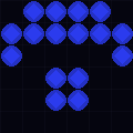 149.57.104.183
