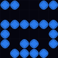 149.57.104.190