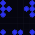 149.57.104.192