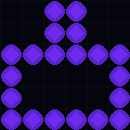 149.57.104.195