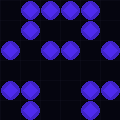 149.57.104.20